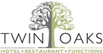 Milford Station — Premium Hotel & Entertainment in Queenstown